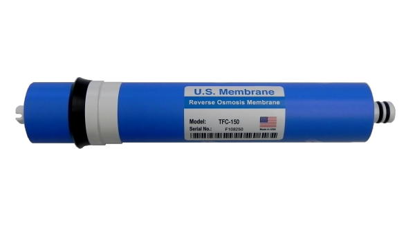 TFC-150 US Membrane Filter (every 2-3 yrs)